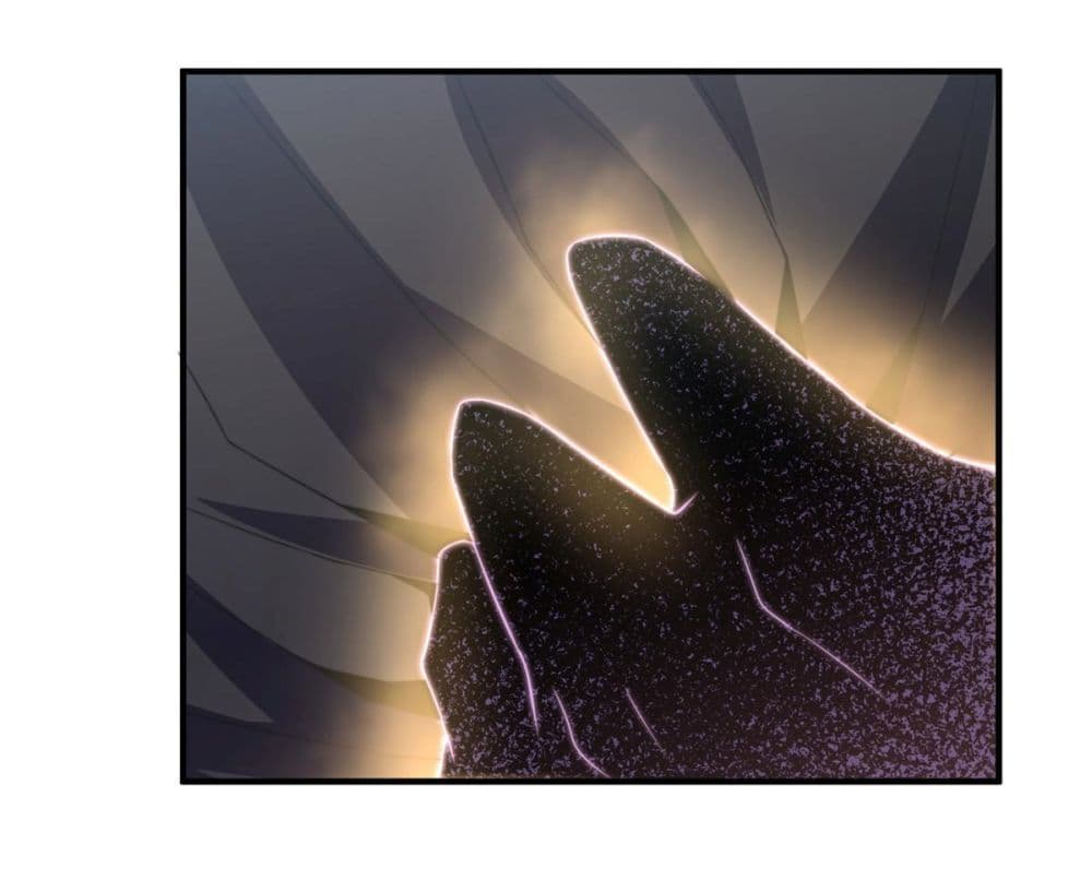 Monster Pet Evolution ตอนที่ 102 (39)